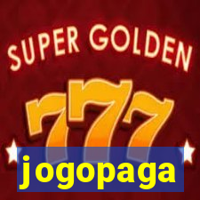 jogopaga