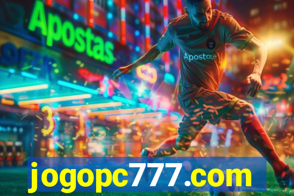 jogopc777.com