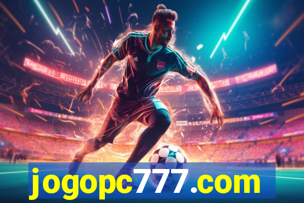 jogopc777.com