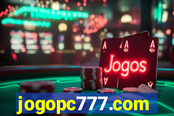 jogopc777.com