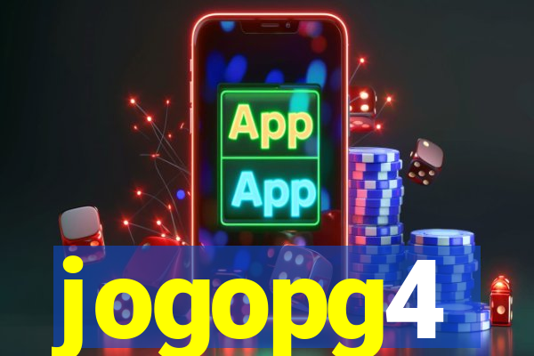 jogopg4