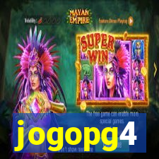 jogopg4