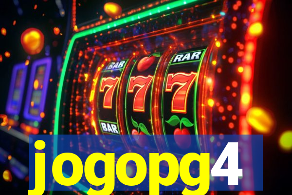 jogopg4