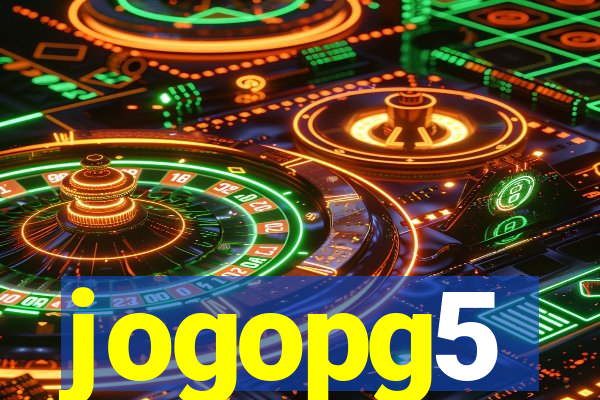 jogopg5