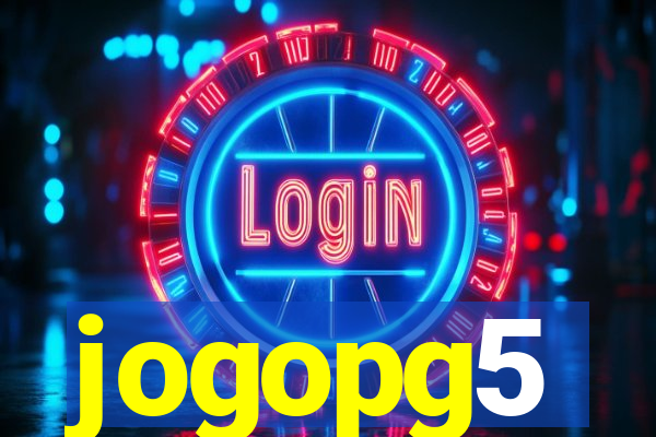 jogopg5