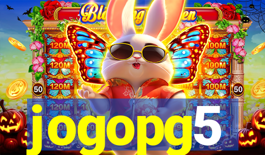 jogopg5