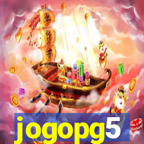 jogopg5