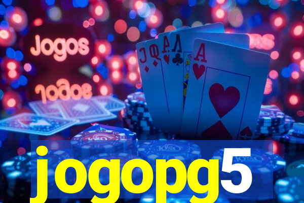 jogopg5