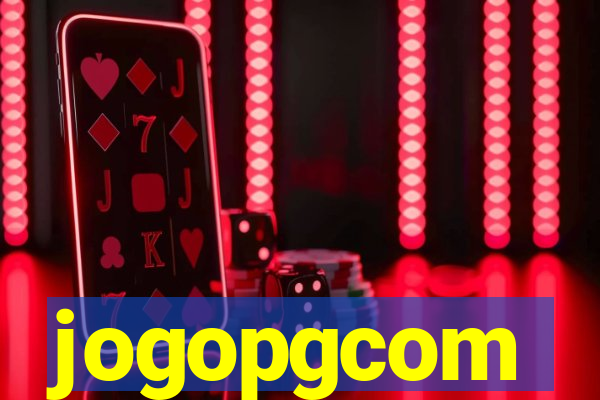 jogopgcom