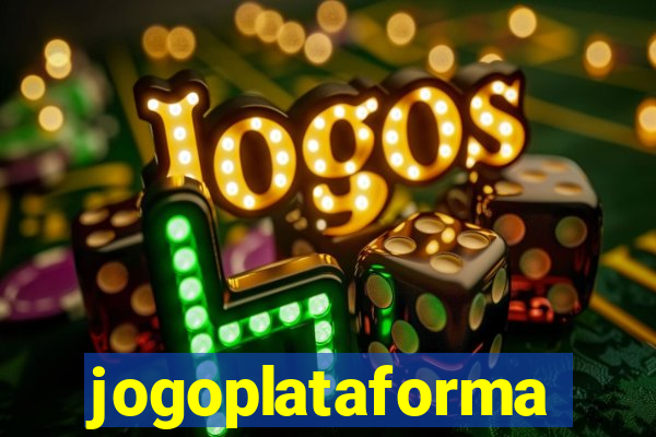 jogoplataforma