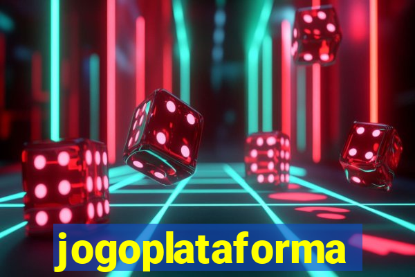 jogoplataforma