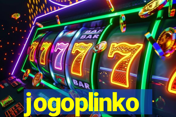 jogoplinko