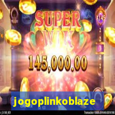 jogoplinkoblaze