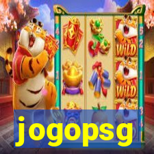 jogopsg