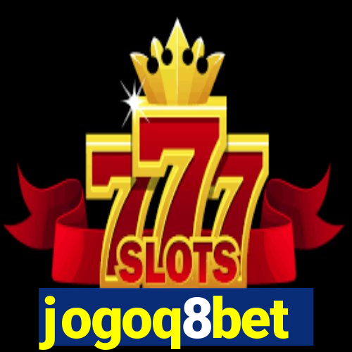 jogoq8bet