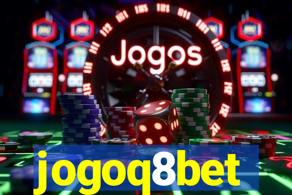 jogoq8bet