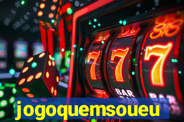 jogoquemsoueu