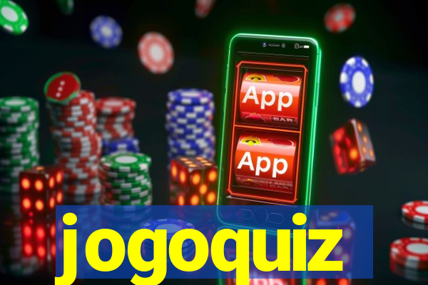 jogoquiz