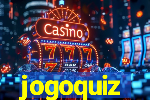 jogoquiz