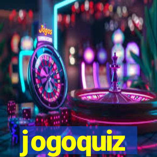 jogoquiz