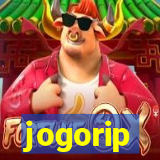 jogorip