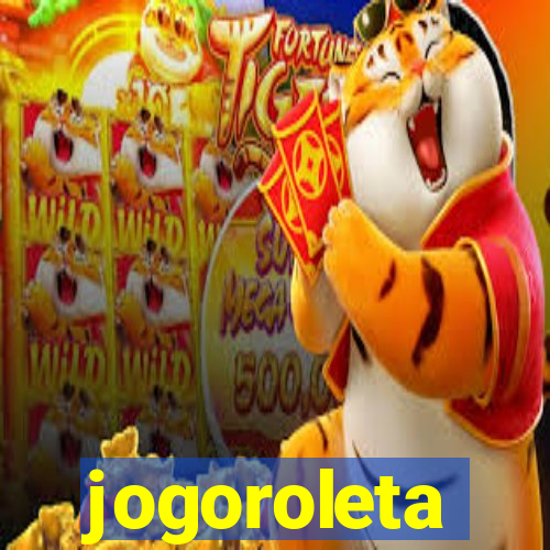 jogoroleta