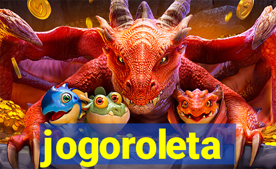 jogoroleta