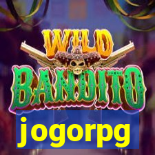 jogorpg