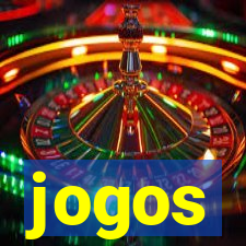 jogos