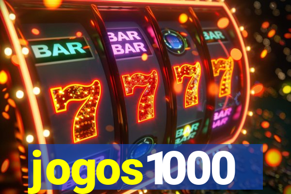 jogos1000