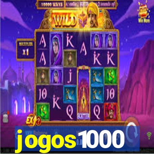 jogos1000