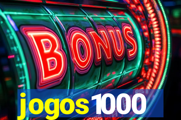 jogos1000