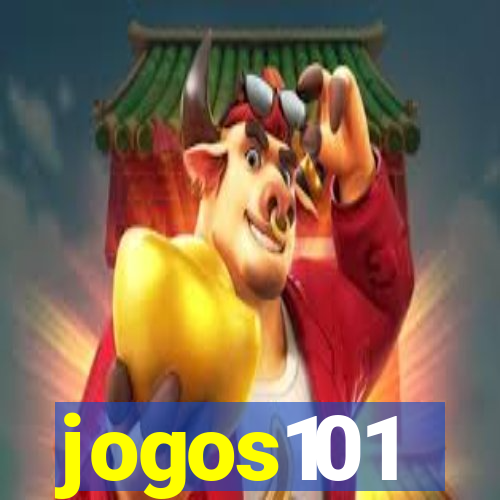 jogos101