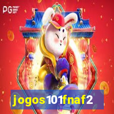 jogos101fnaf2