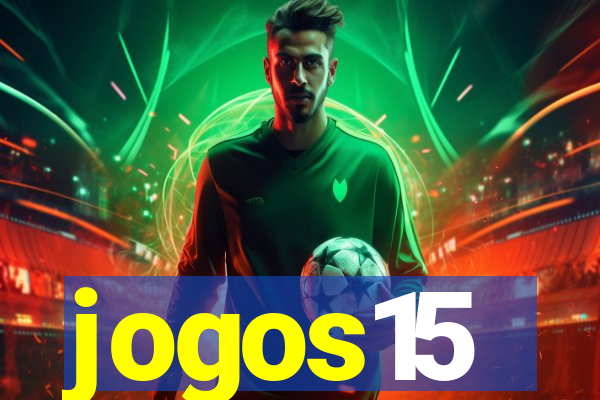 jogos15