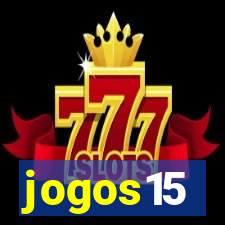 jogos15