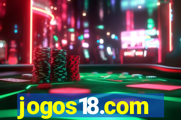 jogos18.com