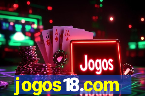 jogos18.com