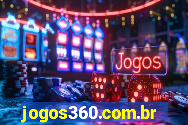 jogos360.com.br