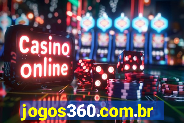 jogos360.com.br