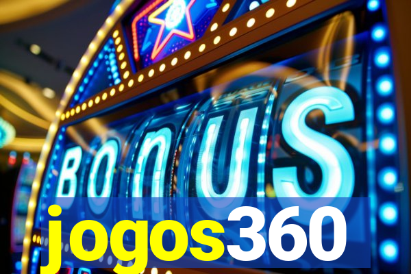 jogos360