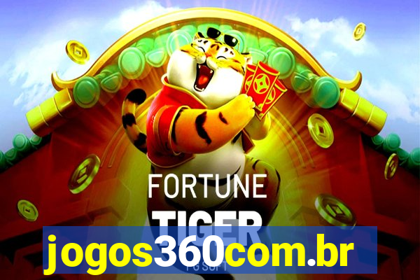 jogos360com.br