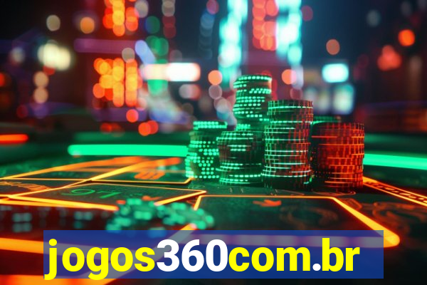 jogos360com.br