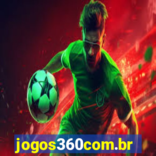 jogos360com.br