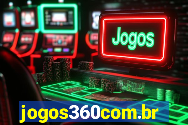 jogos360com.br