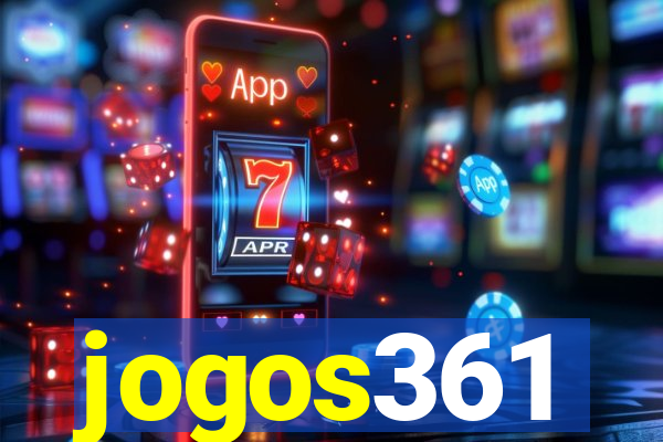 jogos361