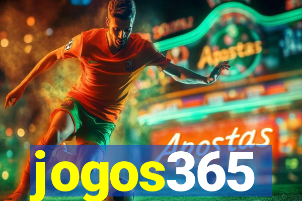 jogos365