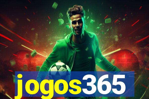 jogos365