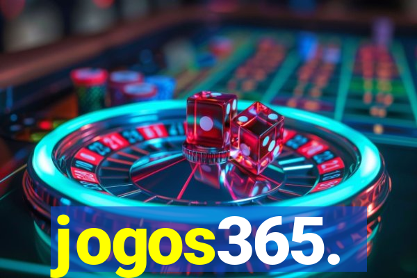 jogos365.