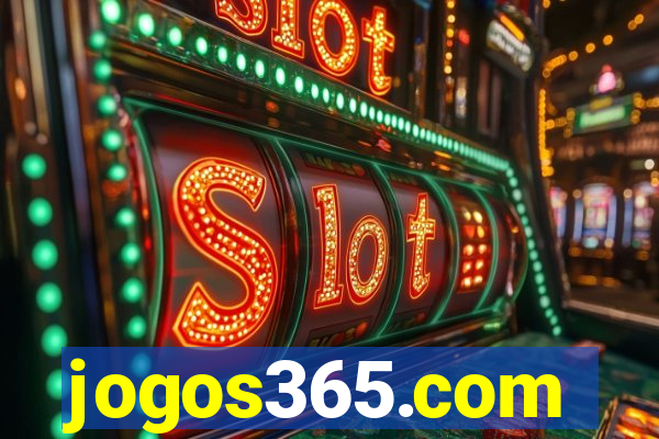 jogos365.com